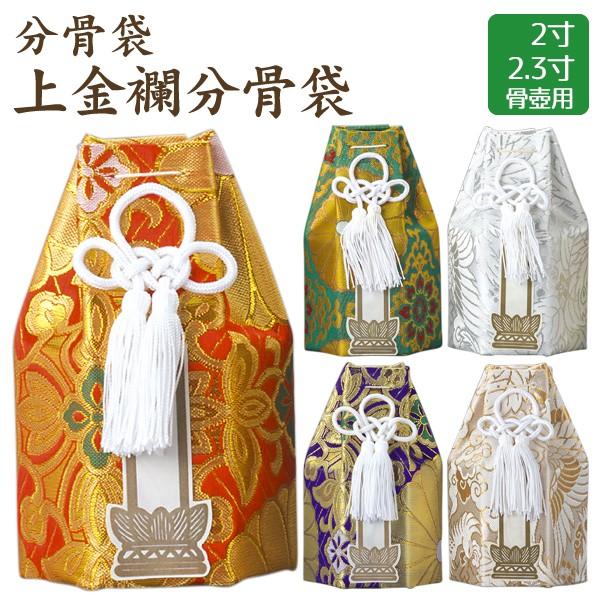  E EEԁE΁E 2^2.3p  茳{ d I ~ ފ