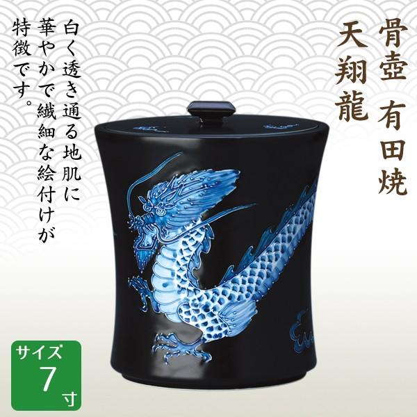   Lc Vė 7  茳{ d I ~ ފ