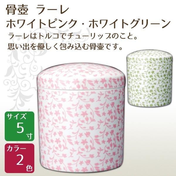   [ zCgsNEzCgO[ 5  茳{ d I ~ ފ