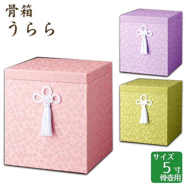   sNEE 5p  茳{ d I ~ ފ