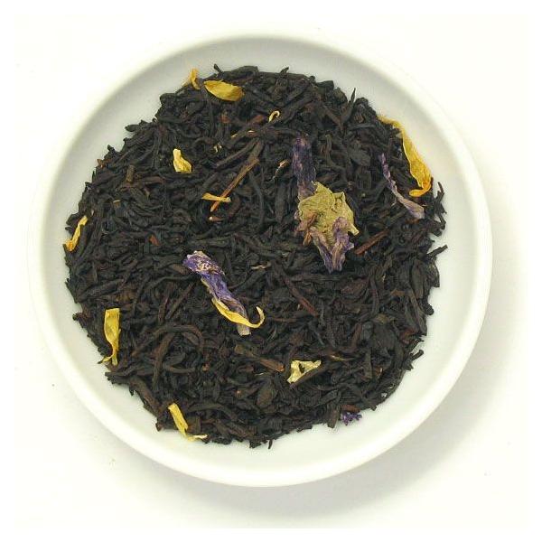 XyVA[OC 100g Mtg/[teB[/A}//n[u