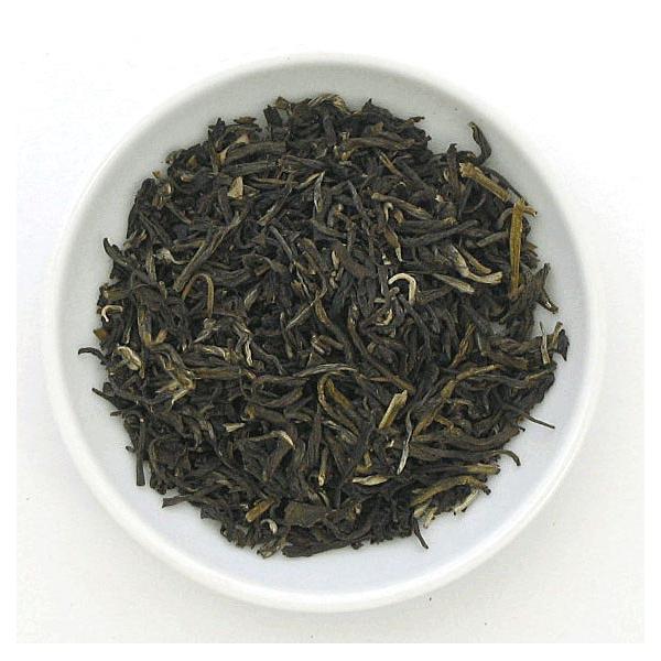 yEpz 仉ԒiWX~eB[j 50@Mtg/[teB[/G/E[/Ԓ