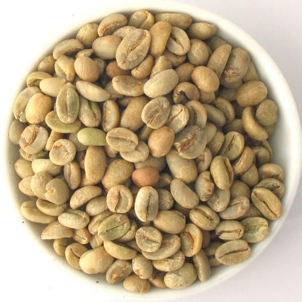 G`IsA@J@CK`t G1@ 200g@@ACXR[q[/hbv/R[q[/R[q[/tB^[/M[R[q[/