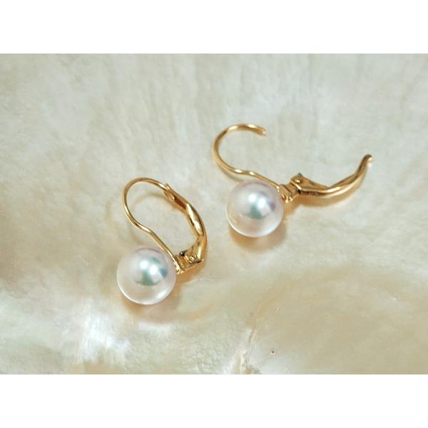 yokota-pearl_akep-75lbpk18