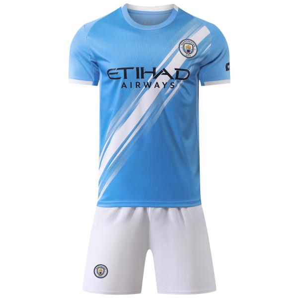 口：ノーブランド品のレプリカサッカーユニフォーム。口：ストッキングの長さ：大人用20センチ、子供用15センチです。口：ストッキングは付属品ではなく，別途料金がかかります。口：番号、個人名、チーム名は自由にカスタマイズ可能です。口：番号、個人...