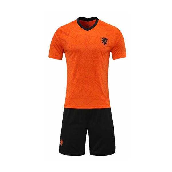 オランダ代表 サッカーの価格と最安値 おすすめ通販を激安で
