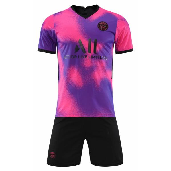 安いサッカー ユニフォーム レプリカの通販商品を比較 ショッピング情報のオークファン