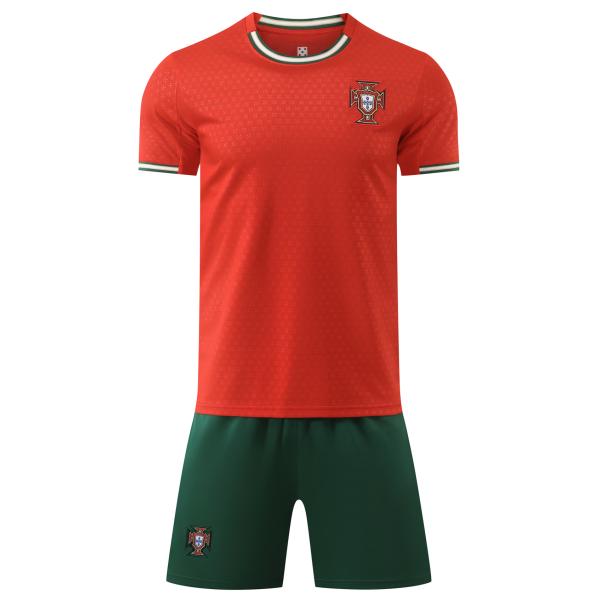 ポルトガル‼️サッカーユニホーム オリベイレンセ11番　新品タグ付 ポルトガル‼️サッカーユニホーム オリベイレンセ11番 新品タグ