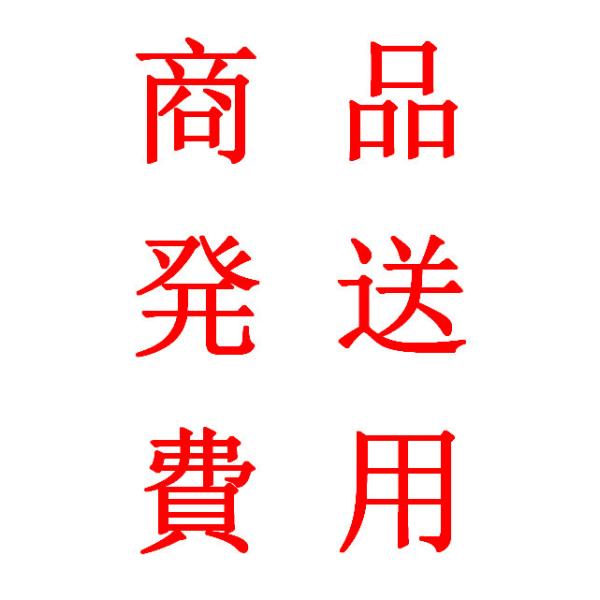 yokoyama-store_q02
