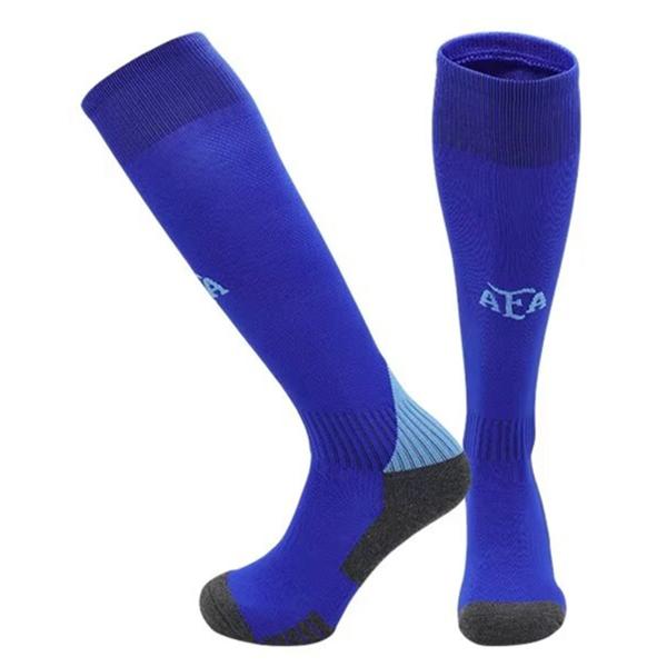 プロサッカーお下がり品 プロサッカーお下がり品