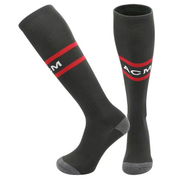 京都国際ユニホーム下　ストッキング YOROI サッカーストッキング – スクアドラオンラインショップ