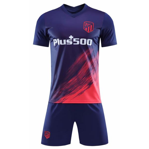 安いアトレティコマドリード ユニフォームの通販商品を比較 ショッピング情報のオークファン