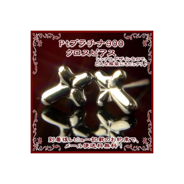 Gg[P5{ Pt900v`iNXsAXysAXzyNXzy\ˁzyv`izyPT900zypt900zyt@[XgsAXz