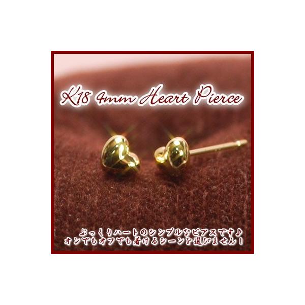 Gg[P5{ K18CG[S[hn[gsAXy4mmzyn[gsAXzyCG[S[hzysAXzy18zyK18zyt@[XgsAXz