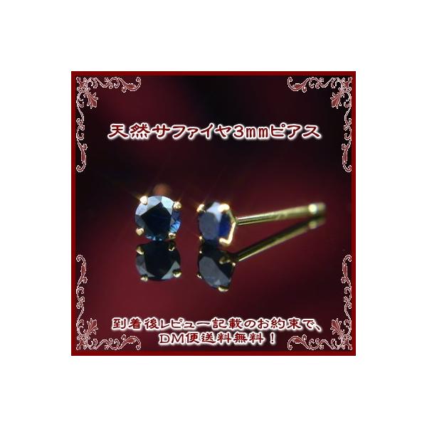 Gg[P5{ K18VRTt@CsAXyTt@CzyTt@CAzysAXzyTt@CAsAXzyK18sAX