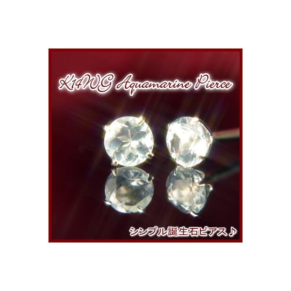 Gg[P10{ K14WGzCgS[hVRANA}sAXyANA}zysAXzyX^bhsAXz