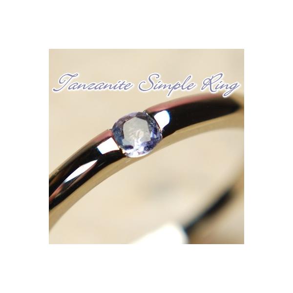 Gg[P10{ yzWGEPGEYGVR^UiCgOy^UiCgzyOzysL[OzysL[zy12a΁z