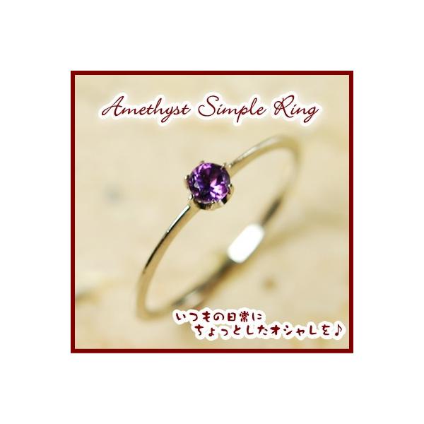 Gg[P10{ yzWGEPGEYGVRAWXgOTCY1`sL[OɂyP΂U{܁zy2a΁z