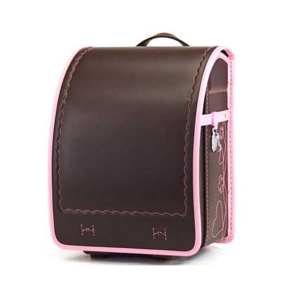 型落ちやアウトレットのランドセル 型落ちアウトレットランドセル販売情報