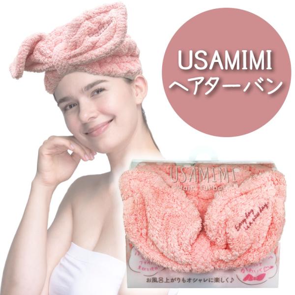 よみさん専用 よみさん専用 みさん専用。 mieさん専用 ZX｜製品紹介｜YASAKA株式