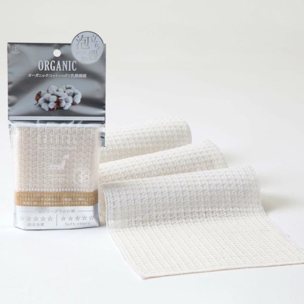 { Y {fB^I I[KjbNRbg  i` Pi 1 / ̐ Sg {fB[^I C p VR@ gERV@