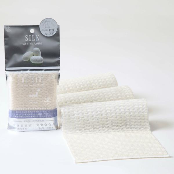 { Y VRf VN  {fB^I i` Pi 1 / ̐ Sg {fBEHbV {fB[^I C p VR@ gERV@