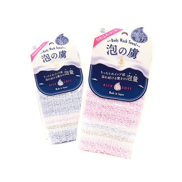 ���{�� ���Y �{�f�B�^�I�� �A�̗� �S2�F �P�i 1�� / �̐� �S�g �{�f�B�E�H�b�V�� �{�f�B�[�^�I�� �����C ���p �A���� �D���� ���炩��