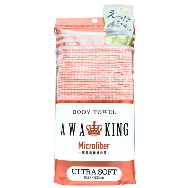 ɏ̔G iC Eg\tg {fB^I / ALO