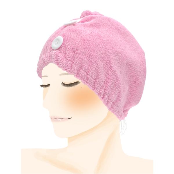 }CNt@Co[ wALbv /`Ƌz sN