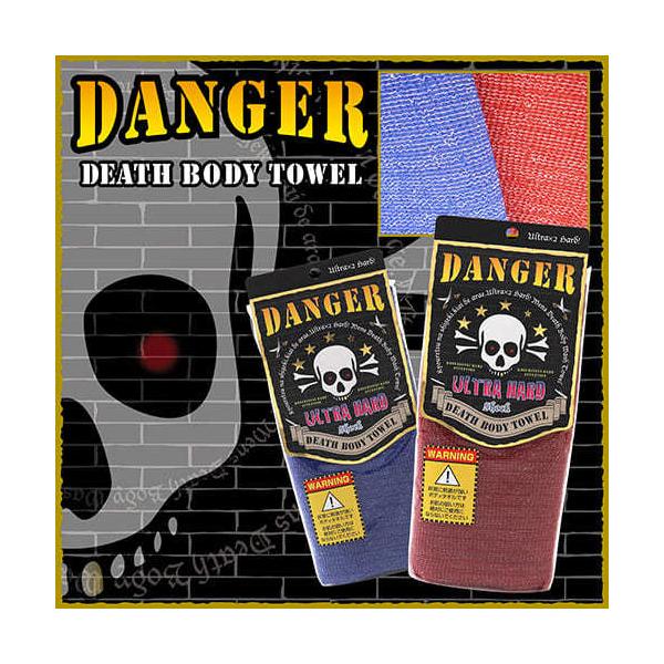 { {fB^I Egn[h fX S2F Pi 1 / bh u[   iC h u ̐ Sg {fB[^I C p ^I