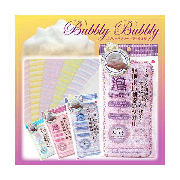 { Y {fB^I ou[ou[ S4F Pi 1 / 炩 ӂ  ̐ Sg {fBEHbV {fB[^I C p p^I