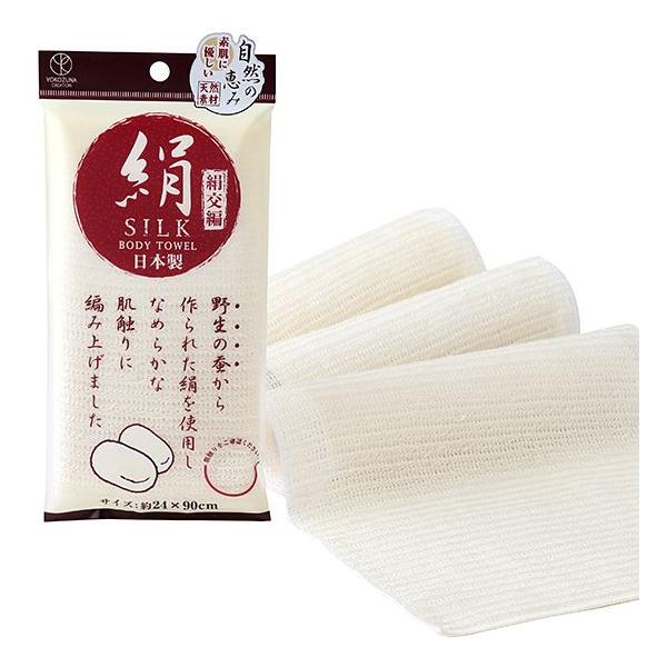 { Y {fB^I VRf VN  i` Pi 1 / ̐ Sg {fBEHbV {fB[^I C p Ȃ߂炩 D