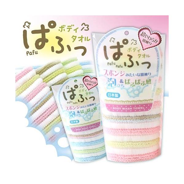 { Y {fB^I ςӂ S2F Pi 1 / ̐ Sg {fBEHbV {fB[^I C p D 炩 A h