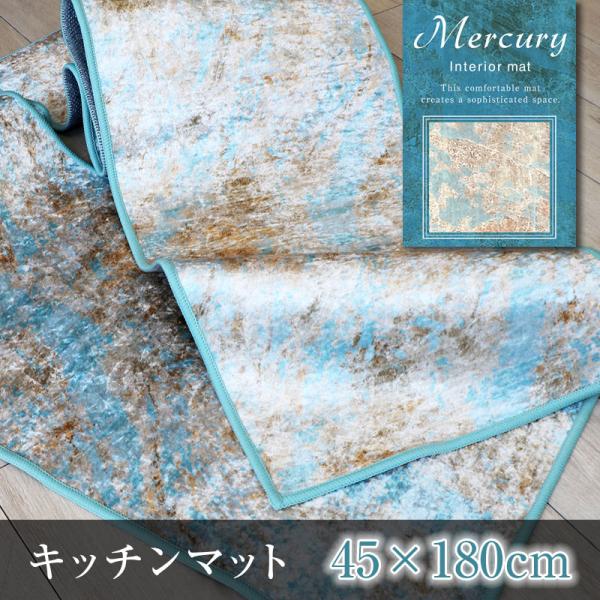 [Release date: September 15, 2023]★この商品は在庫限りです★複数の店舗にて販売しているため、ご注文のタイミングによっては品切れの場合がございます。その場合はご注文をキャンセルさせていただきます。■特長／仕様...