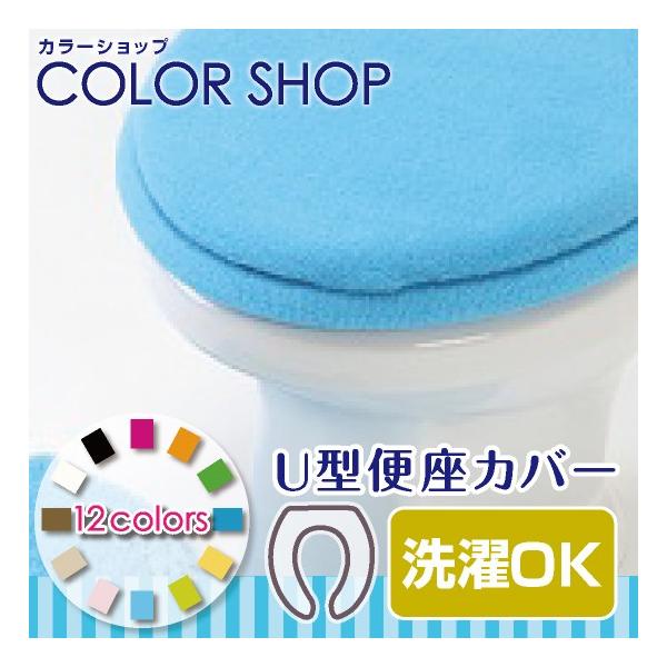 ݌ɏ ֍Jo[ U^^Cv /J[Vbv u[