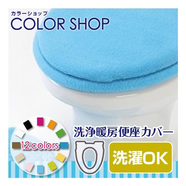 ݌ɏ ֍Jo[ g[^Cv /J[Vbv u[