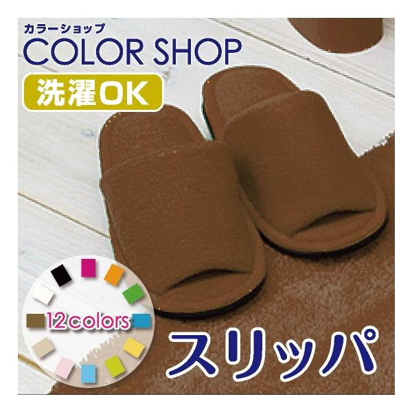 Xbp gCXbp Pi 1 / J[Vbv uE F Vv PF  ₷ gCpXbp pi p gC