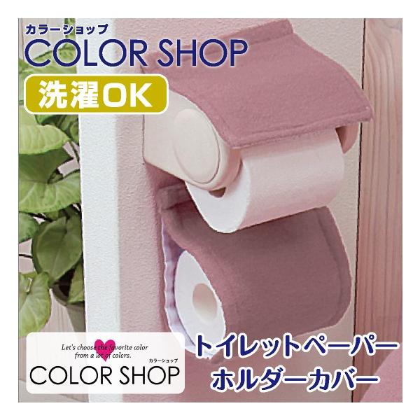 gCbgy[p[z_[ Jo[ Pi 1 / J[Vbv X[NsN sN Vv PF  sv  ȒP 2i 2A gC