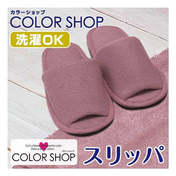 Xbp gCXbp Pi 1 / J[Vbv X[NsN sN Vv PF  ₷ gCpXbp pi p gC