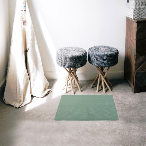 [Release date: May 9, 2023]★お掃除ラクラク！お洗濯の必要なし！●水しぶきや油汚れもサッとひと拭きで簡単キレイ！掃除機をかければゴミも簡単に取れるのでお掃除が楽になり、キッチンを清潔に保ちやすくなります。●お洗濯の...