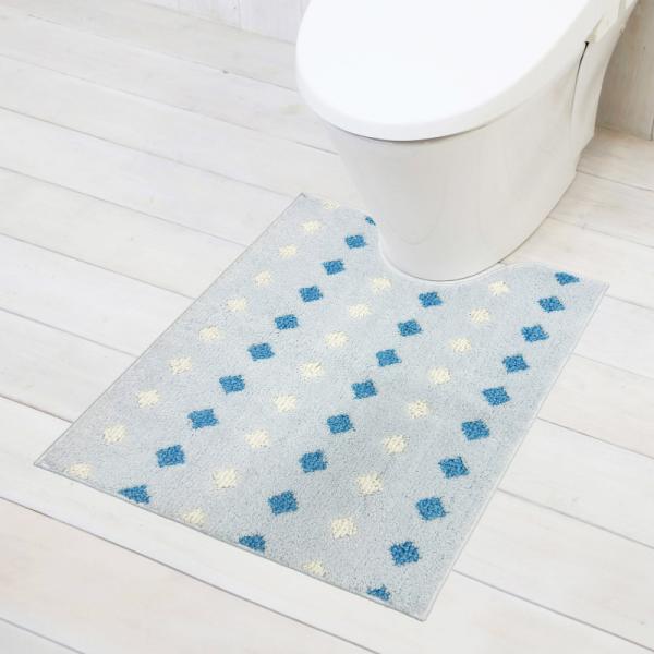 [Release date: November 11, 2025]※ご購入前のご注意※トイレ用品は衛生商品です。お客様のご都合による返品交換は開封・未開封にかかわらず、お受けすることができません。今一度、購入予定の商品のサイズやセット内容を...