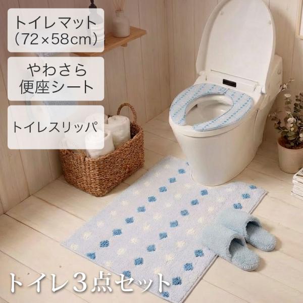 [Release date: November 11, 2025]※ご購入前のご注意※トイレ用品は衛生商品です。お客様のご都合による返品交換は開封・未開封にかかわらず、お受けすることができません。今一度、購入予定の商品のサイズやセット内容を...