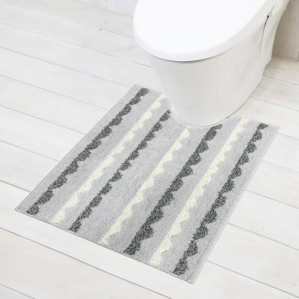 [Release date: November 11, 2025]※ご購入前のご注意※トイレ用品は衛生商品です。お客様のご都合による返品交換は開封・未開封にかかわらず、お受けすることができません。今一度、購入予定の商品のサイズやセット内容を...