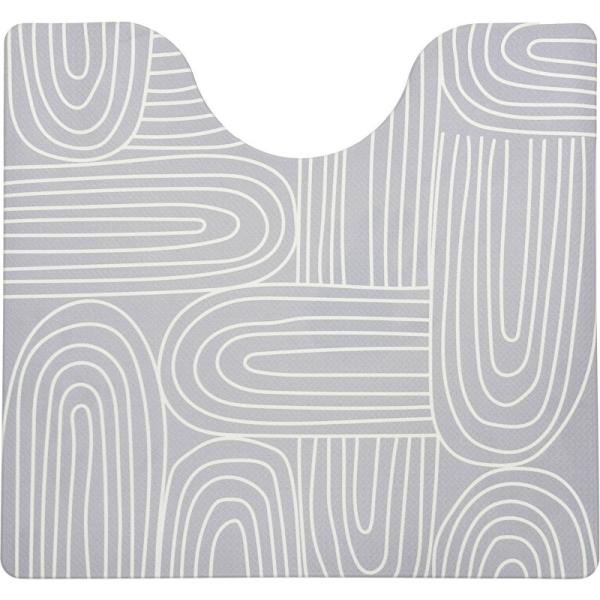 [Release date: November 11, 2025]※ご購入前のご注意※トイレ用品は衛生商品です。お客様のご都合による返品交換は開封・未開封にかかわらず、お受けすることができません。今一度、購入予定の商品のサイズをご確認くださ...