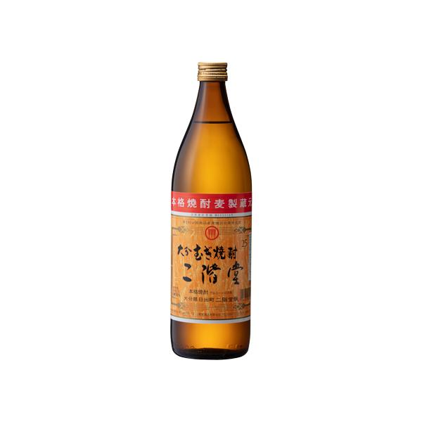 二階堂 25° 900ml : 世界銘酒館 四方 - 通販 - Yahoo!ショッピング