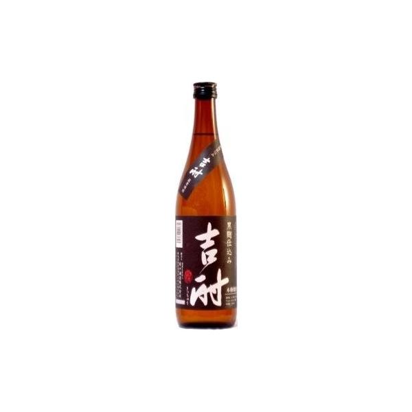 yomo-akasaka_1100949