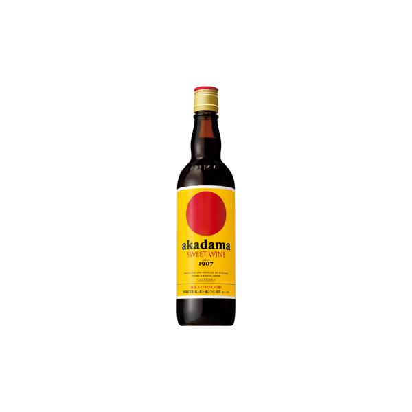 赤玉スイートワイン 赤550ml : 世界銘酒館 四方 - 通販 赤玉スイートワイン 赤550ml : 世界銘酒館 四方 - 通販