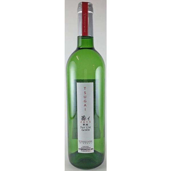 大和葡萄酒 番イ 白 ７５０ｍｌ