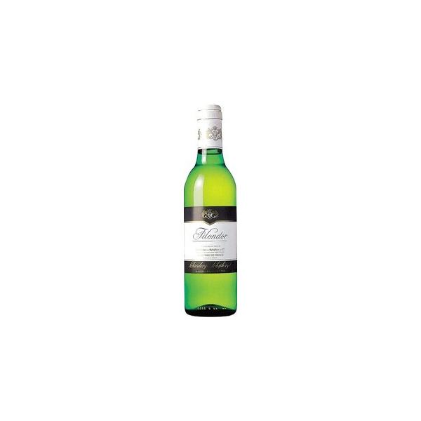 アサヒ フィロンドール 白 375ml
