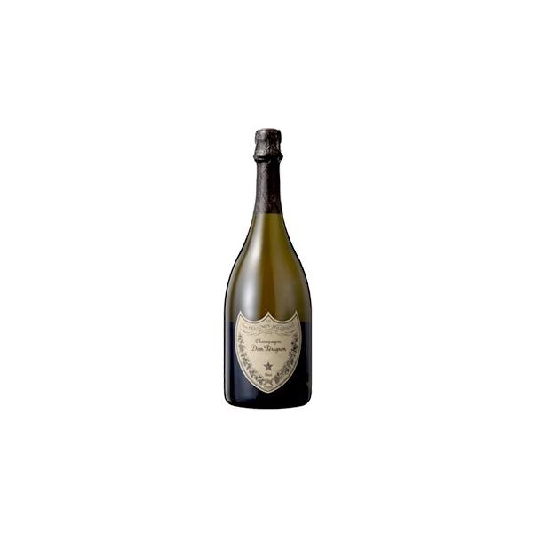 最高級 シャンパン ドンペリの人気商品・通販・価格比較 - 価格.com